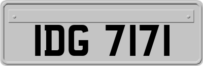 IDG7171