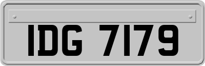 IDG7179