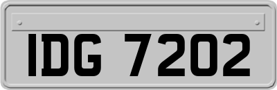 IDG7202
