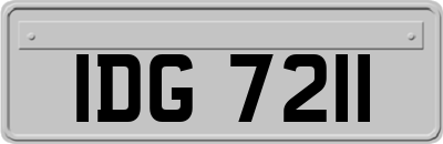 IDG7211