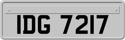IDG7217