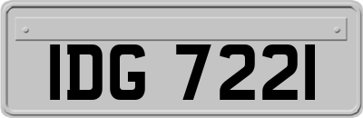 IDG7221