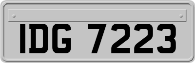 IDG7223