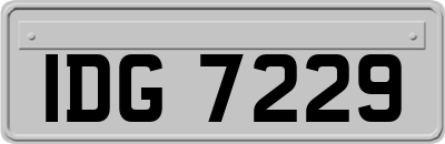 IDG7229