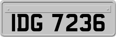 IDG7236