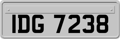 IDG7238
