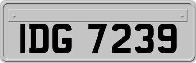 IDG7239