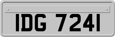 IDG7241