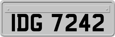 IDG7242