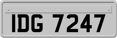 IDG7247