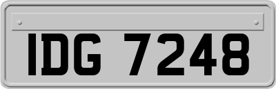 IDG7248