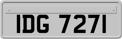 IDG7271