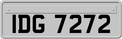 IDG7272
