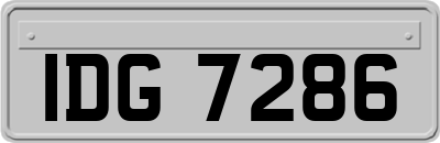 IDG7286