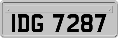 IDG7287