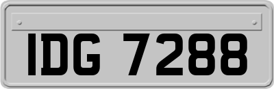 IDG7288