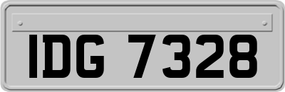 IDG7328