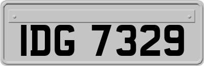 IDG7329