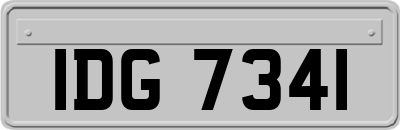 IDG7341