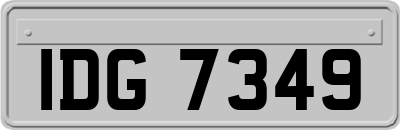 IDG7349