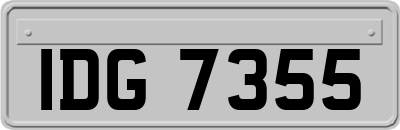 IDG7355