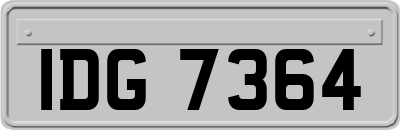 IDG7364