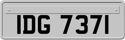 IDG7371