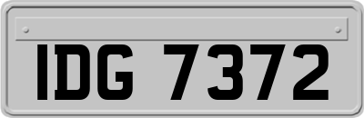 IDG7372