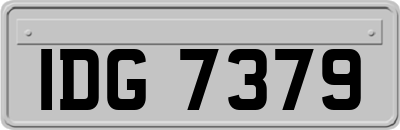 IDG7379