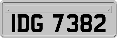 IDG7382