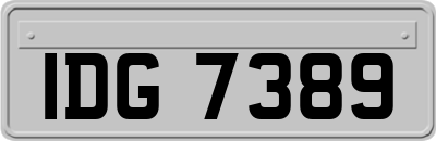 IDG7389