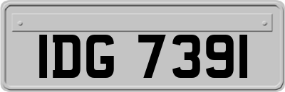 IDG7391