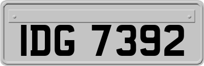 IDG7392