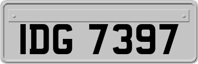 IDG7397