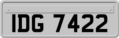 IDG7422