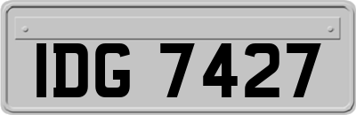 IDG7427