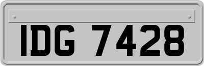 IDG7428