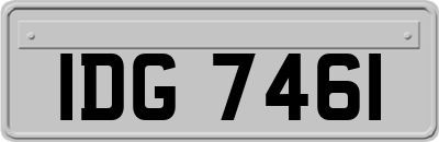 IDG7461