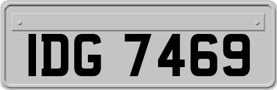 IDG7469