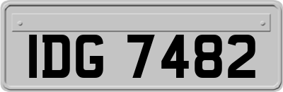 IDG7482