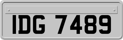 IDG7489
