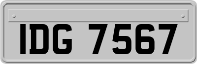 IDG7567