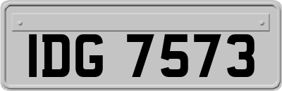 IDG7573