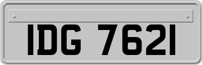 IDG7621