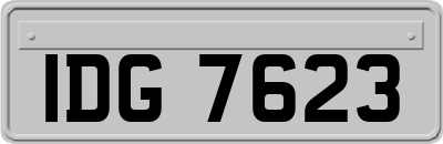 IDG7623