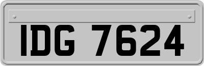 IDG7624