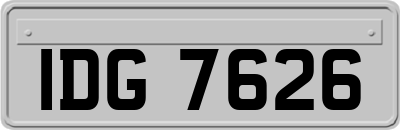 IDG7626
