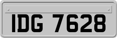 IDG7628