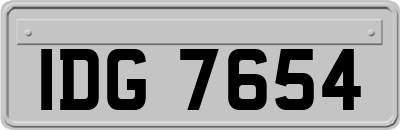 IDG7654