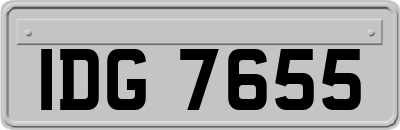 IDG7655